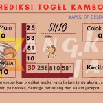 data kamboja 2023, prediksi kamboja hari ini 2023, keluaran kamboja 2023, pengeluaran albania 2023, paito kamboja 2023