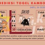 data kamboja 2023, prediksi kamboja hari ini 2023, keluaran kamboja 2023, pengeluaran albania 2023, paito kamboja 2023