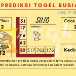 data rusia 2023, prediksi rusia hari ini 2023, keluaran rusia 2023, pengeluaran rusia 2023, paito rusia 2023