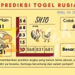 data rusia 2023, prediksi rusia hari ini 2023, keluaran rusia 2023, pengeluaran rusia 2023, paito rusia 2023