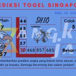 Prediksi data singapore 2023, prediksi singapore hari ini 2023, keluaran singapore 2023, pengeluaran singapore 2023, paito singapore 2023gel Singapore akurat dan jitu