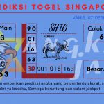 Prediksi data singapore 2023, prediksi singapore hari ini 2023, keluaran singapore 2023, pengeluaran singapore 2023, paito singapore 2023gel Singapore akurat dan jitu