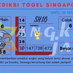 Prediksi data singapore 2023, prediksi singapore hari ini 2023, keluaran singapore 2023, pengeluaran singapore 2023, paito singapore 2023gel Singapore akurat dan jitu