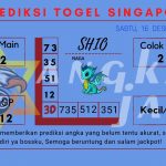 Prediksi data singapore 2023, prediksi singapore hari ini 2023, keluaran singapore 2023, pengeluaran singapore 2023, paito singapore 2023gel Singapore akurat dan jitu