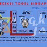 Prediksi data singapore 2023, prediksi singapore hari ini 2023, keluaran singapore 2023, pengeluaran singapore 2023, paito singapore 2023gel Singapore akurat dan jitu