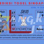 Prediksi data singapore 2023, prediksi singapore hari ini 2023, keluaran singapore 2023, pengeluaran singapore 2023, paito singapore 2023gel Singapore akurat dan jitu