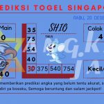 Prediksi data singapore 2023, prediksi singapore hari ini 2023, keluaran singapore 2023, pengeluaran singapore 2023, paito singapore 2023gel Singapore akurat dan jitu