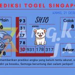 Prediksi data singapore 2023, prediksi singapore hari ini 2023, keluaran singapore 2023, pengeluaran singapore 2023, paito singapore 2023gel Singapore akurat dan jitu