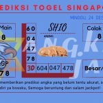 Prediksi data singapore 2023, prediksi singapore hari ini 2023, keluaran singapore 2023, pengeluaran singapore 2023, paito singapore 2023gel Singapore akurat dan jitu