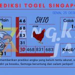 Prediksi data singapore 2023, prediksi singapore hari ini 2023, keluaran singapore 2023, pengeluaran singapore 2023, paito singapore 2023gel Singapore akurat dan jitu