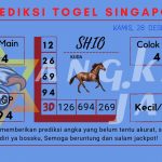 Prediksi data singapore 2023, prediksi singapore hari ini 2023, keluaran singapore 2023, pengeluaran singapore 2023, paito singapore 2023gel Singapore akurat dan jitu