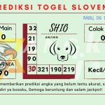 Prediksi data Prediksi togel Prediksi togel SlovePrediksi togel SloveniPrediksi togel Slodata Prediksi togel slovenia akurat dan jitu slovenia 2023, prediksi slovenia hari ini 2023, keluaran slovenia 2023, pengeluaran slovenia 2023, paito slovenia 2023 slovenia akurat dan jitua akurat dan jitudata Prediksi togel slovenia akurat dan jitu slovenia 2023, prediksi slovenia hari ini 2023, keluaran slovenia 2023, pengeluaran slovenia 2023, paito slovenia 2023nia akurat dan jituslovenia akurat dan jitu slovenia 2023, prediksi slovenia hari ini 2023, keluaran slovenia 2023, pengeluaran slovenia 2023, paito slovenia 2023gel Slovenia akurat dan jitu