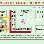 Prediksi data Prediksi togel Prediksi togel SlovePrediksi togel SloveniPrediksi togel Slodata Prediksi togel slovenia akurat dan jitu slovenia 2023, prediksi slovenia hari ini 2023, keluaran slovenia 2023, pengeluaran slovenia 2023, paito slovenia 2023 slovenia akurat dan jitua akurat dan jitudata Prediksi togel slovenia akurat dan jitu slovenia 2023, prediksi slovenia hari ini 2023, keluaran slovenia 2023, pengeluaran slovenia 2023, paito slovenia 2023nia akurat dan jituslovenia akurat dan jitu slovenia 2023, prediksi slovenia hari ini 2023, keluaran slovenia 2023, pengeluaran slovenia 2023, paito slovenia 2023gel Slovenia akurat dan jitu