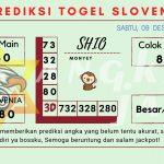 Prediksi data Prediksi togel Prediksi togel SlovePrediksi togel SloveniPrediksi togel Slodata Prediksi togel slovenia akurat dan jitu slovenia 2023, prediksi slovenia hari ini 2023, keluaran slovenia 2023, pengeluaran slovenia 2023, paito slovenia 2023 slovenia akurat dan jitua akurat dan jitudata Prediksi togel slovenia akurat dan jitu slovenia 2023, prediksi slovenia hari ini 2023, keluaran slovenia 2023, pengeluaran slovenia 2023, paito slovenia 2023nia akurat dan jituslovenia akurat dan jitu slovenia 2023, prediksi slovenia hari ini 2023, keluaran slovenia 2023, pengeluaran slovenia 2023, paito slovenia 2023gel Slovenia akurat dan jitu