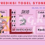 Prediksi togel Sydney data Prediksi togel sydney akurat dan jitu sydney 2023, prediksi sydney hari ini 2023, keluaran sydney 2023, pengeluaran sydney 2023, paito sydney 2023ney akurat dan jitu 2023