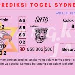 Prediksi togel Sydney data Prediksi togel sydney akurat dan jitu sydney 2023, prediksi sydney hari ini 2023, keluaran sydney 2023, pengeluaran sydney 2023, paito sydney 2023ney akurat dan jitu 2023