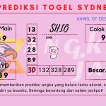 Prediksi togel Sydney data Prediksi togel sydney akurat dan jitu sydney 2023, prediksi sydney hari ini 2023, keluaran sydney 2023, pengeluaran sydney 2023, paito sydney 2023ney akurat dan jitu 2023