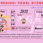 Prediksi togel Sydney data Prediksi togel sydney akurat dan jitu sydney 2023, prediksi sydney hari ini 2023, keluaran sydney 2023, pengeluaran sydney 2023, paito sydney 2023ney akurat dan jitu 2023