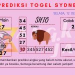 Prediksi togel Sydney data Prediksi togel sydney akurat dan jitu sydney 2023, prediksi sydney hari ini 2023, keluaran sydney 2023, pengeluaran sydney 2023, paito sydney 2023ney akurat dan jitu 2023