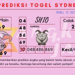 Prediksi togel Sydney data Prediksi togel sydney akurat dan jitu sydney 2023, prediksi sydney hari ini 2023, keluaran sydney 2023, pengeluaran sydney 2023, paito sydney 2023ney akurat dan jitu 2023