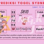 Prediksi togel Sydney data Prediksi togel sydney akurat dan jitu sydney 2023, prediksi sydney hari ini 2023, keluaran sydney 2023, pengeluaran sydney 2023, paito sydney 2023ney akurat dan jitu 2023