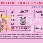 Prediksi togel Sydney data Prediksi togel sydney akurat dan jitu sydney 2023, prediksi sydney hari ini 2023, keluaran sydney 2023, pengeluaran sydney 2023, paito sydney 2023ney akurat dan jitu 2023