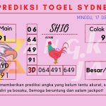 Prediksi togel Sydney data Prediksi togel sydney akurat dan jitu sydney 2023, prediksi sydney hari ini 2023, keluaran sydney 2023, pengeluaran sydney 2023, paito sydney 2023ney akurat dan jitu 2023