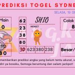 Prediksi togel Sydney data Prediksi togel sydney akurat dan jitu sydney 2023, prediksi sydney hari ini 2023, keluaran sydney 2023, pengeluaran sydney 2023, paito sydney 2023ney akurat dan jitu 2023