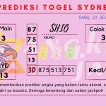 Prediksi togel Sydney data Prediksi togel sydney akurat dan jitu sydney 2023, prediksi sydney hari ini 2023, keluaran sydney 2023, pengeluaran sydney 2023, paito sydney 2023ney akurat dan jitu 2023