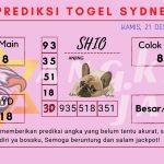 Prediksi togel Sydney data Prediksi togel sydney akurat dan jitu sydney 2023, prediksi sydney hari ini 2023, keluaran sydney 2023, pengeluaran sydney 2023, paito sydney 2023ney akurat dan jitu 2023