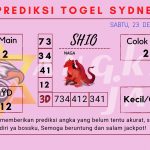 Prediksi togel Sydney data Prediksi togel sydney akurat dan jitu sydney 2023, prediksi sydney hari ini 2023, keluaran sydney 2023, pengeluaran sydney 2023, paito sydney 2023ney akurat dan jitu 2023