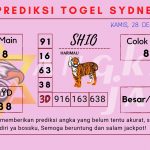 Prediksi togel Sydney data Prediksi togel sydney akurat dan jitu sydney 2023, prediksi sydney hari ini 2023, keluaran sydney 2023, pengeluaran sydney 2023, paito sydney 2023ney akurat dan jitu 2023