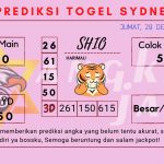 Prediksi togel Sydney data Prediksi togel sydney akurat dan jitu sydney 2023, prediksi sydney hari ini 2023, keluaran sydney 2023, pengeluaran sydney 2023, paito sydney 2023ney akurat dan jitu 2023