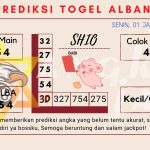 data Prediksi taogel akurat dan jitu albania 2024, prediksi albania hari ini 2024, keluaran albania 2024, pengeluaran albania 2024, paito albania 2024