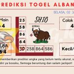 data Prediksi taogel akurat dan jitu albania 2024, prediksi albania hari ini 2024, keluaran albania 2024, pengeluaran albania 2024, paito albania 2024