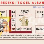 data Prediksi taogel akurat dan jitu albania 2024, prediksi albania hari ini 2024, keluaran albania 2024, pengeluaran albania 2024, paito albania 2024