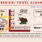 data Prediksi taogel akurat dan jitu albania 2024, prediksi albania hari ini 2024, keluaran albania 2024, pengeluaran albania 2024, paito albania 2024