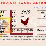 data Prediksi taogel akurat dan jitu albania 2024, prediksi albania hari ini 2024, keluaran albania 2024, pengeluaran albania 2024, paito albania 2024