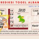 data Prediksi taogel akurat dan jitu albania 2024, prediksi albania hari ini 2024, keluaran albania 2024, pengeluaran albania 2024, paito albania 2024