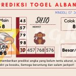 data Prediksi taogel akurat dan jitu albania 2024, prediksi albania hari ini 2024, keluaran albania 2024, pengeluaran albania 2024, paito albania 2024