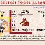 data Prediksi taogel akurat dan jitu albania 2024, prediksi albania hari ini 2024, keluaran albania 2024, pengeluaran albania 2024, paito albania 2024