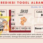 data Prediksi taogel akurat dan jitu albania 2024, prediksi albania hari ini 2024, keluaran albania 2024, pengeluaran albania 2024, paito albania 2024