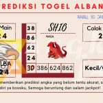 data Prediksi taogel akurat dan jitu albania 2024, prediksi albania hari ini 2024, keluaran albania 2024, pengeluaran albania 2024, paito albania 2024