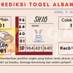 data Prediksi taogel akurat dan jitu albania 2024, prediksi albania hari ini 2024, keluaran albania 2024, pengeluaran albania 2024, paito albania 2024