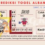 data Prediksi taogel akurat dan jitu albania 2024, prediksi albania hari ini 2024, keluaran albania 2024, pengeluaran albania 2024, paito albania 2024