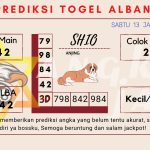 data Prediksi taogel akurat dan jitu albania 2024, prediksi albania hari ini 2024, keluaran albania 2024, pengeluaran albania 2024, paito albania 2024