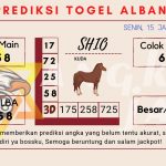 data Prediksi taogel akurat dan jitu albania 2024, prediksi albania hari ini 2024, keluaran albania 2024, pengeluaran albania 2024, paito albania 2024