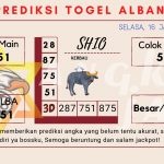 data Prediksi taogel akurat dan jitu albania 2024, prediksi albania hari ini 2024, keluaran albania 2024, pengeluaran albania 2024, paito albania 2024