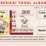 data Prediksi taogel akurat dan jitu albania 2024, prediksi albania hari ini 2024, keluaran albania 2024, pengeluaran albania 2024, paito albania 2024