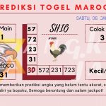 Prdata maroco 2024, prediksi maroco hari ini 2024, keluaran maroco 2024, pengeluaran maroco 2024, paito maroco 2024